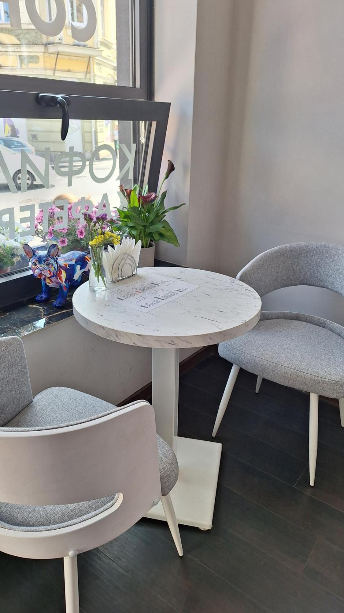 Akacija Luxury Suites 베오그라드 외부 사진